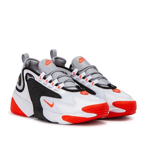 nike zoom 2k weiss|nike zoom 2k price.